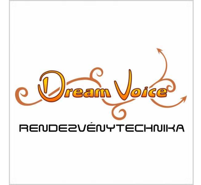 Dreamvoice.hu